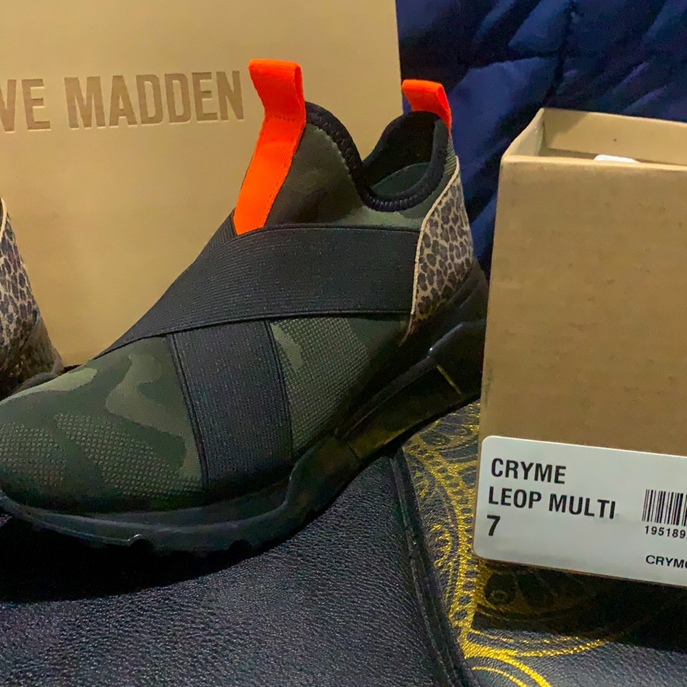 Too small. - Picture 2 of 2